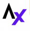 AX Xpress logo